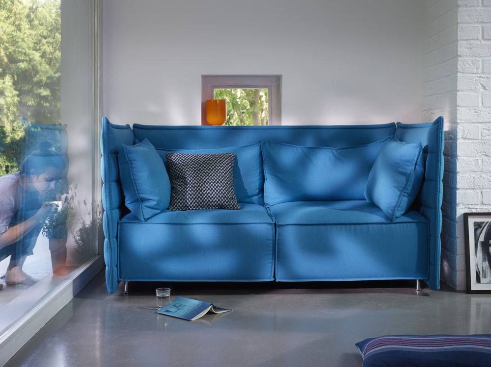 办公沙发|布面沙发|办公安博网页版|安博anbo（中国）安博网页版|alcove 矮背沙发